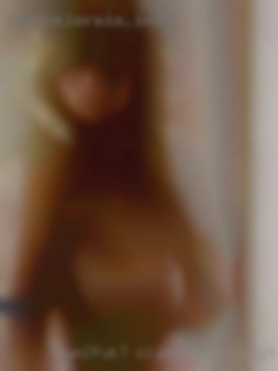 7fun2fuk7 Olympia Washington