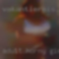 Adult horny girls