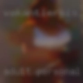 Adult personal Amarillo