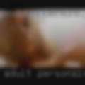 Adult personals Aberdeen