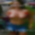 Adult personals Aberdeen