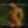 Adult swinger clubs Augustine