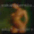 Adult swingers Canada