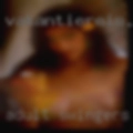 Adult swingers Portland