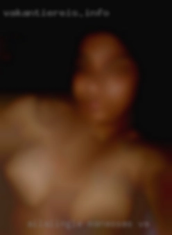 AilaLingle Manassas VA