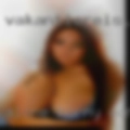 Alone horny women