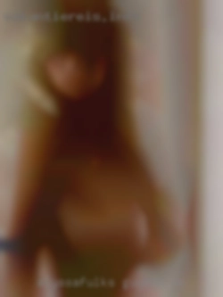 AlyssaFulks Guymon OK