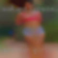 Amateur girls Appleton shots