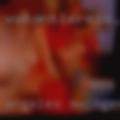 Angeles swinger clubs