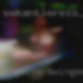 Angeles swinger clubs