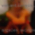 Angeles swinger clubs