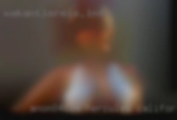 Anon04654 Hercules California
