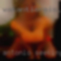 Antonio seeking local swingers