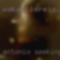 Antonio seeking local swingers