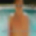 Antonio seeking local swingers