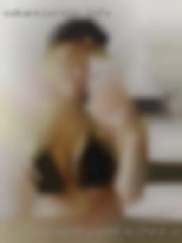 asianqt4hung408 Milford Virginia