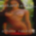Athens, naked girls