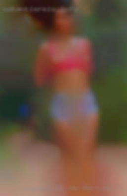 Bigass2230 New Bern North Carolina
