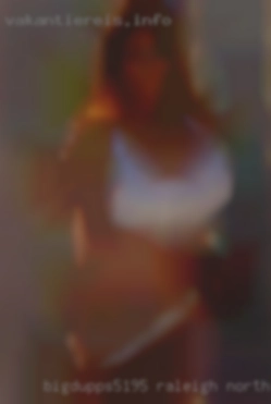 Bigdupps5195 Raleigh North Carolina