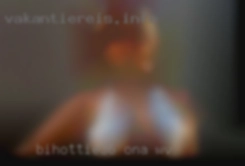 Bihottie36 Ona WV