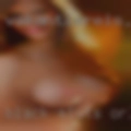 Black sluts Orlando