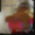 Black swingers Alabama