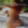 Black women