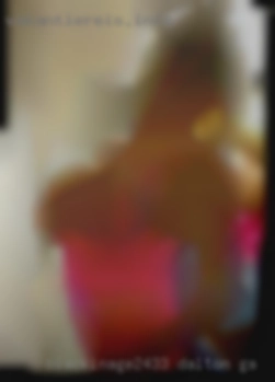 Blackinage2433 Dalton GA
