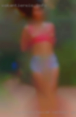 blinkxwhiteside Calhoun Georgia