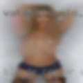 Blonde cougar women Roxboro