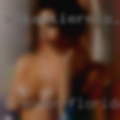 Brandon, Florida girls