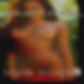 Bruno swingers scene unrated