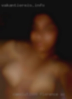camslut1000 Florence SC