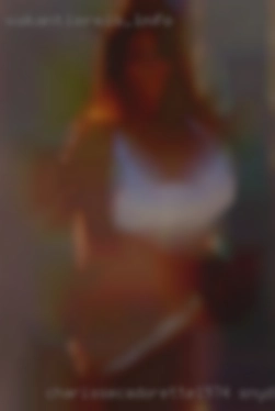 Charissecadorette1974 Snyder OK