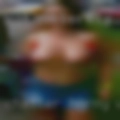 Chatter horny women