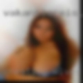 Cheating wives adult personals