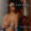 Checotah, horny milfs