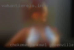 chokemespankme1 Greenville South Carolina