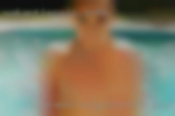 clarabelleSignore1976 Guyton GA