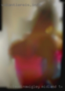 Claudinawigley Midland TX