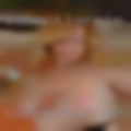 Cocksucker personal