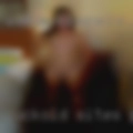 Cuckold sites personal