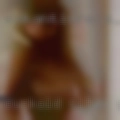 Cuckold sites personal