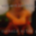 Cuckold sites personal