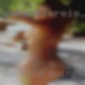 Cuckold swinger