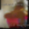 Cuckold swingers