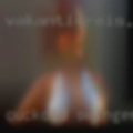 Cuckold swingers