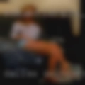Dallas, swingers couples