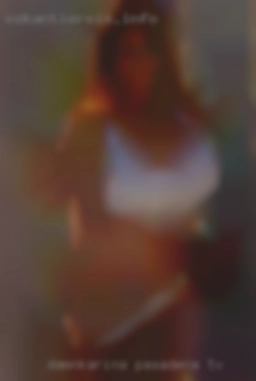 damnkarina Pasadena TX