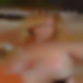 Dating browse